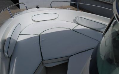 OCQUETEAU OLYMPIO 630