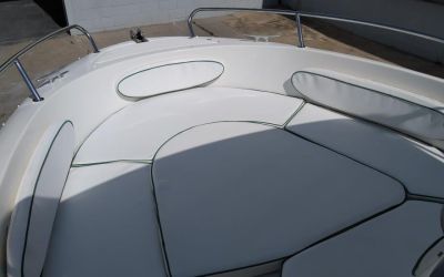 OCQUETEAU OLYMPIO 630