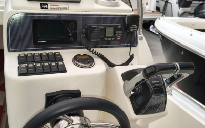 LOMAC 1000  IN