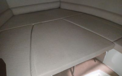 SCARANI DAY CRUISER 30