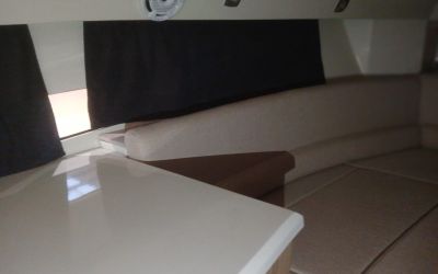 SCARANI DAY CRUISER 30