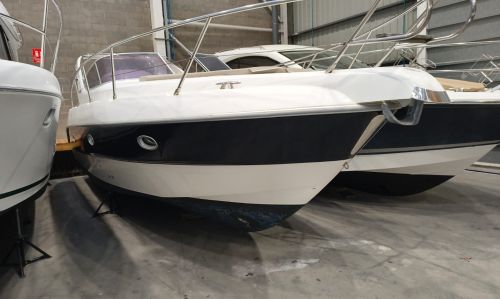 SESSA C30