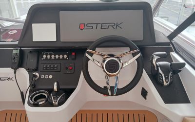 STERK 31 RC SUPERSPORT