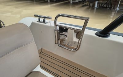 BWA 30 PREMIUM