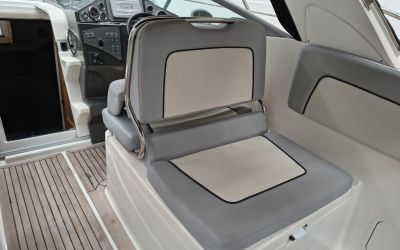 BAYLINER CIERA 8