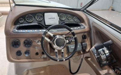 COBALT 302