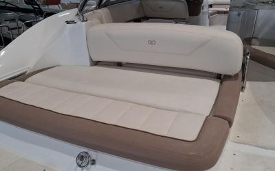 COBALT 302
