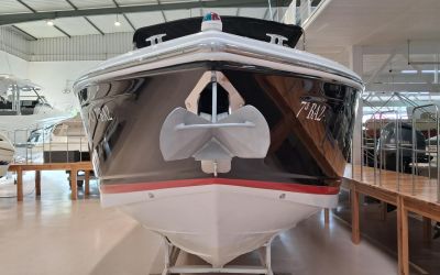 COBALT 302