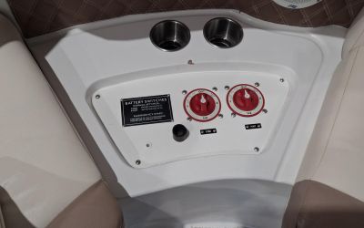COBALT 302