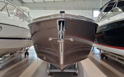 CRANCHI E 26 CLASSIC