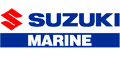 official sevice suzuki marine