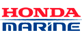 official service honda marine