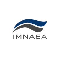 Imnasa