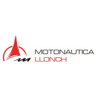 Motonautica Llonch