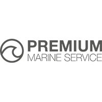 Premium Marine Service