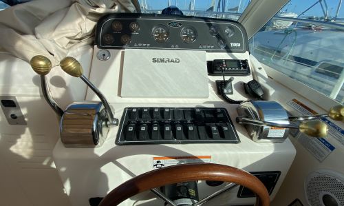 TIARA 29