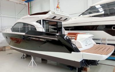 SESSA C42