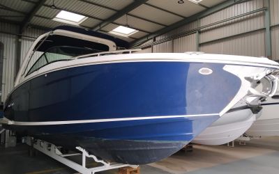 REGAL 2800