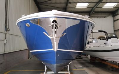 REGAL 2800