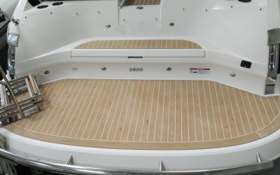 REGAL 2800