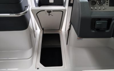 REGAL 2800