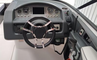 REGAL 2800
