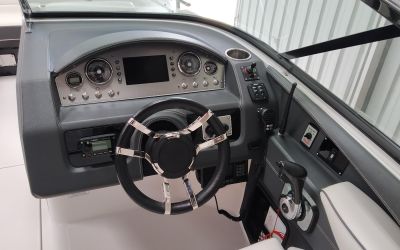 REGAL 2800