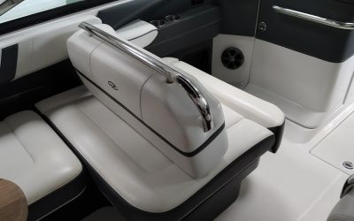REGAL 2800