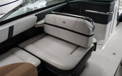 REGAL 2800