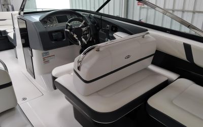 REGAL 2800