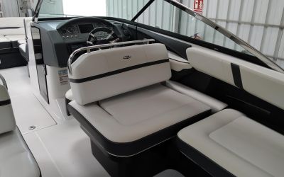 REGAL 2800