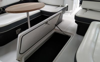 REGAL 2800