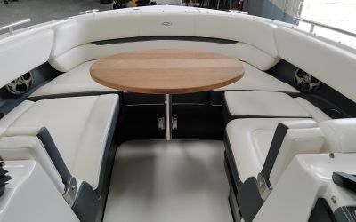 REGAL 2800