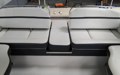 REGAL 2800