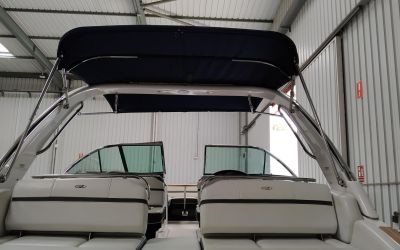 REGAL 2800