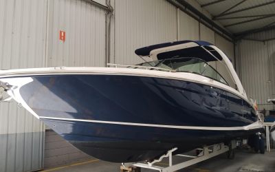 REGAL 2800