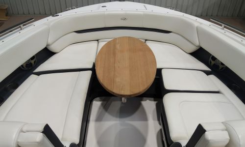 REGAL 2800