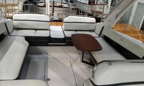 REGAL 2800