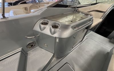 FORMULA 310 SS FX5