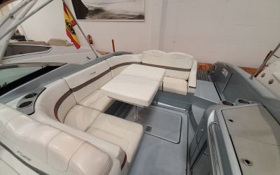 FORMULA 310 SS FX5