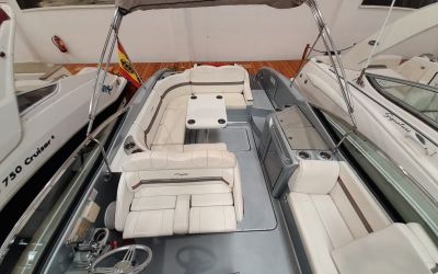 FORMULA 310 SS FX5