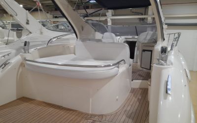GOBBI 315 SC
