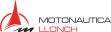 Motonautica Llonch
