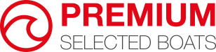 Premium Selected Boats